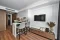 Gemütliches Studio-Apartment in İskele, Nordzypern zum Verkauf