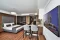 Gemütliches Studio-Apartment in İskele, Nordzypern zum Verkauf