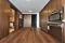 Studio apartment for sale in İskele, Northern Cyprus