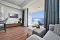 Studio apartment for sale in İskele, Northern Cyprus