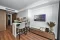 Studio apartment for sale in İskele, Northern Cyprus