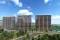 Spacious Apartments for Sale in Finished Project in Erdemli