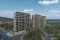 Spacious Apartments for Sale in Finished Project in Erdemli