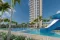 Spacious Apartments for Sale in Finished Project in Erdemli