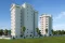 Payallar Bölgesinde Sunset Towers Projesinden Satılık Daireler