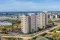 Payallar Bölgesinde Sunset Towers Projesinden Satılık Daireler