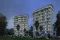 Payallar Bölgesinde Sunset Towers Projesinden Satılık Daireler