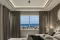 Payallar Bölgesinde Sunset Towers Projesinden Satılık Daireler