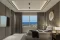 Payallar Bölgesinde Sunset Towers Projesinden Satılık Daireler