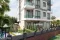Affordable Brand new One-bedroom Apartment For Sale in Payallar