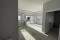 Affordable Brand new One-bedroom Apartment For Sale in Payallar