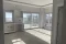 Affordable Brand new One-bedroom Apartment For Sale in Payallar