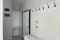 Günstige, brandneue Ein-Zimmer-Wohnung zum Verkauf in Payallar