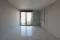 Neu gebaute 1+1 Wohnung in Avsallar - Großer Preis & beste Lage