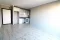 Neu gebaute 1+1 Wohnung in Avsallar - Großer Preis & beste Lage