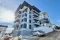 Neu gebaute 1+1 Wohnung in Avsallar - Großer Preis & beste Lage
