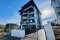 Neu gebaute 1+1 Wohnung in Avsallar - Großer Preis & beste Lage