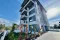 Neu gebaute 1+1 Wohnung in Avsallar - Großer Preis & beste Lage