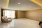 Alanya Mahmutlar’da Satılık Modern 1+1 Daire