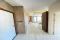 Alanya Mahmutlar’da Satılık Modern 1+1 Daire
