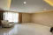 Alanya Mahmutlar’da Satılık Modern 1+1 Daire