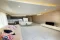 Alanya Mahmutlar’da Satılık Modern 1+1 Daire