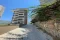 Alanya Mahmutlar’da Satılık Modern 1+1 Daire