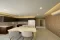 Alanya Mahmutlar’da Satılık Modern 1+1 Daire