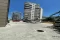 Alanya Mahmutlar’da Satılık Modern 1+1 Daire