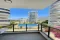Alanya Mahmutlar’da Satılık Modern 1+1 Daire