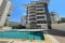 Alanya Mahmutlar’da Satılık Modern 1+1 Daire