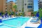 Mahmutlarda Satılık Lüks, Deniz Manzaralı 2+1 Daire