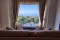 Panoramic Sea View 2+1 Luxury Apartment For Sale in Mahmutlar
