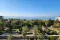Panoramic Sea View 2+1 Luxury Apartment For Sale in Mahmutlar