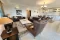 Panoramic Sea View 2+1 Luxury Apartment For Sale in Mahmutlar