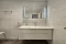 Panoramic Sea View 2+1 Luxury Apartment For Sale in Mahmutlar
