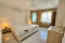 Panoramic Sea View 2+1 Luxury Apartment For Sale in Mahmutlar