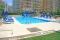 Panoramic Sea View 2+1 Luxury Apartment For Sale in Mahmutlar