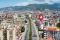 Two Bedroom Re-sale Apartment For Sale in Oba, Alanya