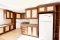 Two Bedroom Re-sale Apartment For Sale in Oba, Alanya