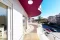 Two Bedroom Re-sale Apartment For Sale in Oba, Alanya