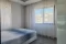 Voll möblierte Ein-Zimmer-Wohnung in Top-Lage zu verkaufen