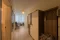 Geräumige & Möblierte 1-Zimmer-Wohnung in Mahmutlar