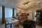 Geräumige & Möblierte 1-Zimmer-Wohnung in Mahmutlar