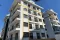 Alanya Merkez’de Satılık Yepyeni 1+1 Daire
