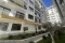 Alanya Merkez’de Satılık Yepyeni 1+1 Daire
