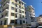 Alanya Merkez’de Satılık Yepyeni 1+1 Daire