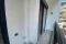 Alanya Merkez’de Satılık Yepyeni 1+1 Daire