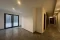 Brand New One-bedroom Apartment For sale in Alanya Center