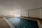 Brand New One-bedroom Apartment For sale in Alanya Center